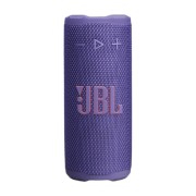 Αδιάβροχο Ηχείο JBL Bluetooth Grip - Purple