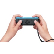 Nintendo Switch 2 - Joy-Con Right Ασύρματο Gamepad για Nintendo Switch 2 Right - Light Blue