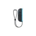 Nintendo Switch 2 - Joy-Con Right Ασύρματο Gamepad για Nintendo Switch 2 Right - Light Blue