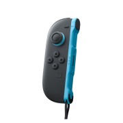 Nintendo Switch 2 - Joy-Con Right Ασύρματο Gamepad για Nintendo Switch 2 Right - Light Blue