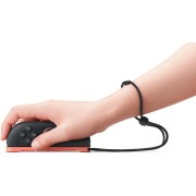 Nintendo Switch 2 - Joy-Con Right Ασύρματο Gamepad για Nintendo Switch 2 Right - Light Red
