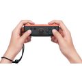 Nintendo Switch 2 - Joy-Con Right Ασύρματο Gamepad για Nintendo Switch 2 Right - Light Red