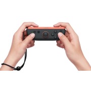 Nintendo Switch 2 - Joy-Con Right Ασύρματο Gamepad για Nintendo Switch 2 Right - Light Red