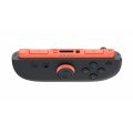 Nintendo Switch 2 - Joy-Con Right Ασύρματο Gamepad για Nintendo Switch 2 Right - Light Red