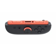 Nintendo Switch 2 - Joy-Con Right Ασύρματο Gamepad για Nintendo Switch 2 Right - Light Red