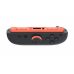 Nintendo Switch 2 - Joy-Con Right Ασύρματο Gamepad για Nintendo Switch 2 Right - Light Red