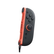 Nintendo Switch 2 - Joy-Con Right Ασύρματο Gamepad για Nintendo Switch 2 Right - Light Red