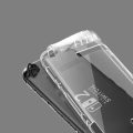 Θήκη Tech-Protect Flexair για Nintendo Switch 2 - Clear