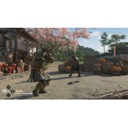 Assasin”s Creed Shadows - PS5 Game