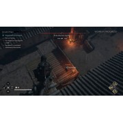 Assasin”s Creed Shadows - PS5 Game