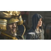 Assasin”s Creed Shadows - PS5 Game