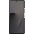 Θήκη Σιλικόνης Samsung για Samsung Galaxy Z Fold 7 - Black