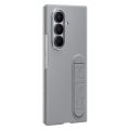 Θήκη Σιλικόνης Samsung για Samsung Galaxy Z Fold 7 - Grey