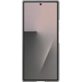 Θήκη Σιλικόνης Samsung για Samsung Galaxy Z Fold 7 - Grey