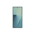 Θήκη Σιλικόνης Samsung για Samsung Galaxy Z Fold 7 - Mint