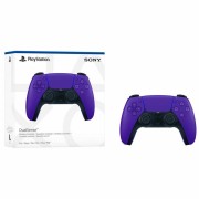 Sony Dualsense V2 Ασύρματο Controller γα PS5- Purple