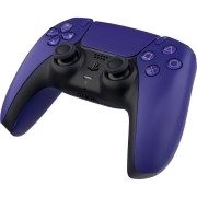 Sony Dualsense V2 Ασύρματο Controller γα PS5- Purple