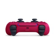 Sony Dualsense V2 Ασύρματο Controller για PS5- Cosmic Red