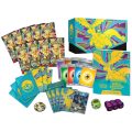Pokémon TCG: Mega Evolution Ascended Heroes – Elite Trainer Box