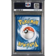 Charizard Ex - Obsidian Flames - English 2023- #228/197 - PSA Gem Mint 10 - Pokemon Graded Card
