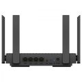 Cudy WR1500 AX1500 Dual-band Gigabit Wi‑Fi 6 Router