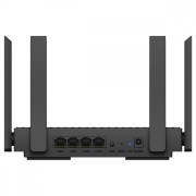 Cudy WR1500 AX1500 Dual-band Gigabit Wi‑Fi 6 Router
