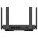 Cudy WR1500 AX1500 Dual-band Gigabit Wi‑Fi 6 Router