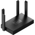 Cudy WR1500 AX1500 Dual-band Gigabit Wi‑Fi 6 Router
