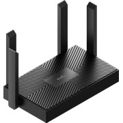 Cudy WR1500 AX1500 Dual-band Gigabit Wi‑Fi 6 Router