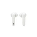 Ασύρματα Ακουστικά JBL Wave Flex 2 Earbuds - White