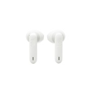 Ασύρματα Ακουστικά JBL Wave Flex 2 Earbuds - White
