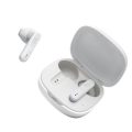 Ασύρματα Ακουστικά JBL Wave Flex 2 Earbuds - White