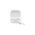 Ασύρματα Ακουστικά JBL Wave Flex 2 Earbuds - White