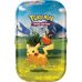 Pokemon TCG: Mega Evolution: Ascended Heroes - Mini Tin (Various Artworks)