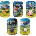 Pokemon TCG: Mega Evolution: Ascended Heroes - Mini Tin (Various Artworks)