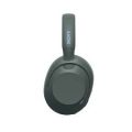 Ασύρματα ακουστικά Sony Wireless Headphones Ult Wear (WH-ULT900NH) με 30 ώρες Λειτουργίας, Quick Charge και Noise Canceling  - Grey