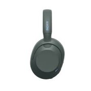 Ασύρματα ακουστικά Sony Wireless Headphones Ult Wear (WH-ULT900NH) με 30 ώρες Λειτουργίας, Quick Charge και Noise Canceling  - Grey