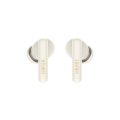 Ασύρματα Ακουστικά Edifier X5 Pro In-Ear TWS με Αντοχή στον Ιδρώτα - Ivory