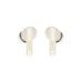 Ασύρματα Ακουστικά Edifier X5 Pro In-Ear TWS με Αντοχή στον Ιδρώτα - Ivory