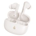 Ασύρματα Ακουστικά Edifier X5 Pro In-Ear TWS με Αντοχή στον Ιδρώτα - Ivory