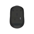 Ασύρματο Ποντίκι Logitech B170 2.4 GHz USB - Black