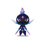 Funko Pop! Jumbo: Pokemon - Ceruledge #1149 Supersized