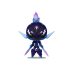 Funko Pop! Jumbo: Pokemon - Ceruledge #1149 Supersized