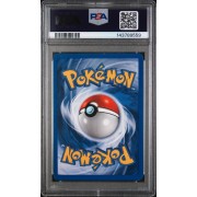 Shining Gyarados - Holo - Neo Revelation - English 2001 -  #065/064 - EX-MT 6 - Pokemon Graded Card