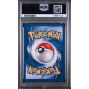 Blastoise - Holo - Base Set 2 - English 2000 - #02/130 - PSA NM 7 - Pokemon Graded Card