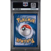 Hitmontop - Rev.Foil - Aquapolis - English 2003 - #082/147 - PSA NM 7 - Pokemon Graded Card
