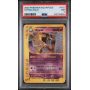 Hypno - Holo- Aquapolis - English 2003 -  #H12/H32 -  PSA NM 7 - Pokemon Graded Card