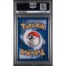 Hypno - Holo- Aquapolis - English 2003 -  #H12/H32 -  PSA NM 7 - Pokemon Graded Card