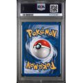 Raikou - Holo - 1st Edition Neo Revelation - English 2001 -  #013/064 - EX-MT 6 - Pokemon Graded Card