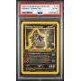 Shining Tyranitar - Neo Destiny - English 202 - #113/105 - PSA NM 6 - Pokemon Graded Card